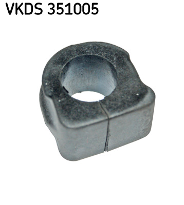 SKF VKDS 351005 Stabilizátor szilent, stabilizátor gumi, stabgumi